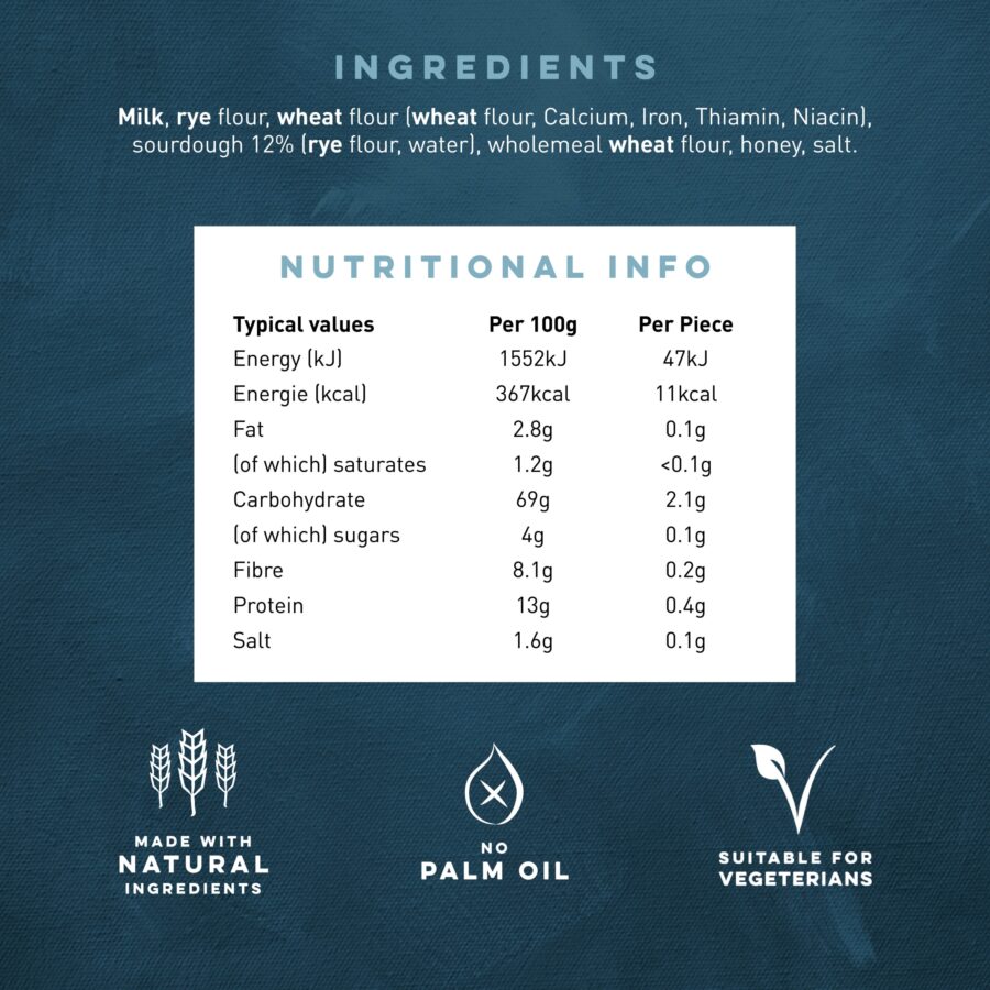 Peters-Yard-Original-Sourdough-crackers-90g-5