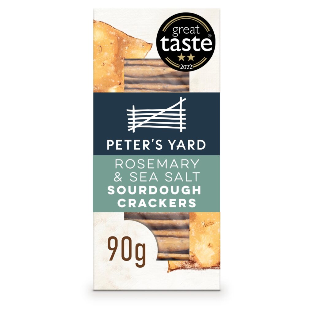 Peters-Yard-Rosemary-Sea-Salt-Sourdough-Crackers-90g