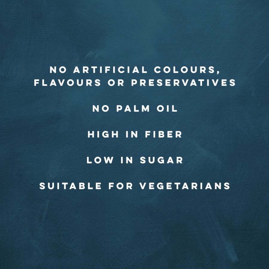 Peters-Yard-Rosemary-Sea-Salt-Sourdough-Crackers-90g-2