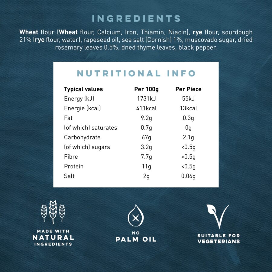 Peters-Yard-Rosemary-Sea-Salt-Sourdough-Crackers-90g-5