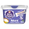 Petits-Filous-Natural-Kids-Yoghurt-Calcium-and-Vitamin-D-450g