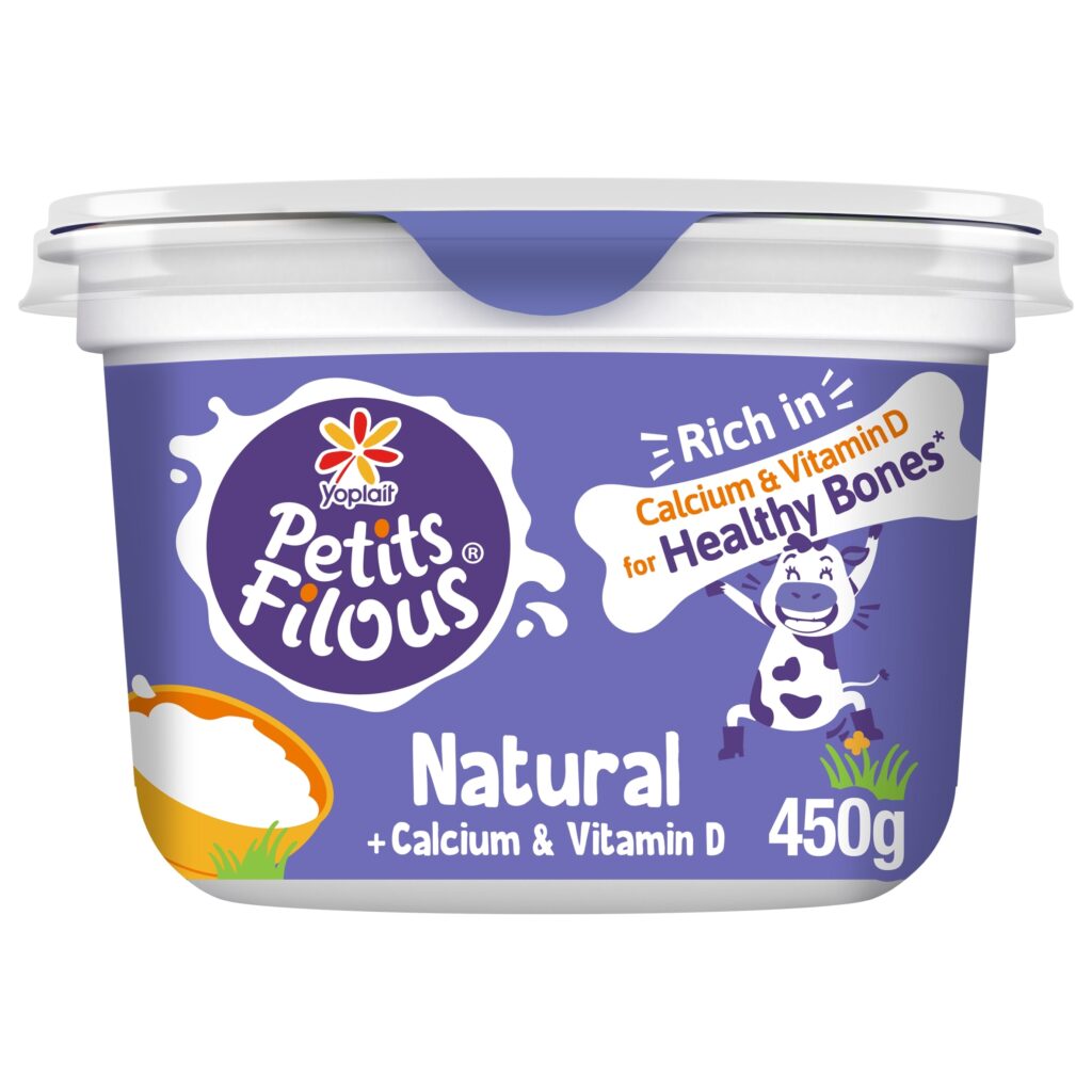 Petits-Filous-Natural-Kids-Yoghurt-Calcium-and-Vitamin-D-450g
