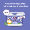 Petits-Filous-Natural-Kids-Yoghurt-Calcium-and-Vitamin-D-450g-2