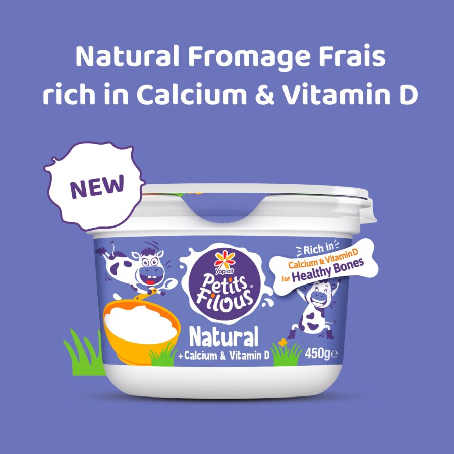 Petits-Filous-Natural-Kids-Yoghurt-Calcium-and-Vitamin-D-450g-2