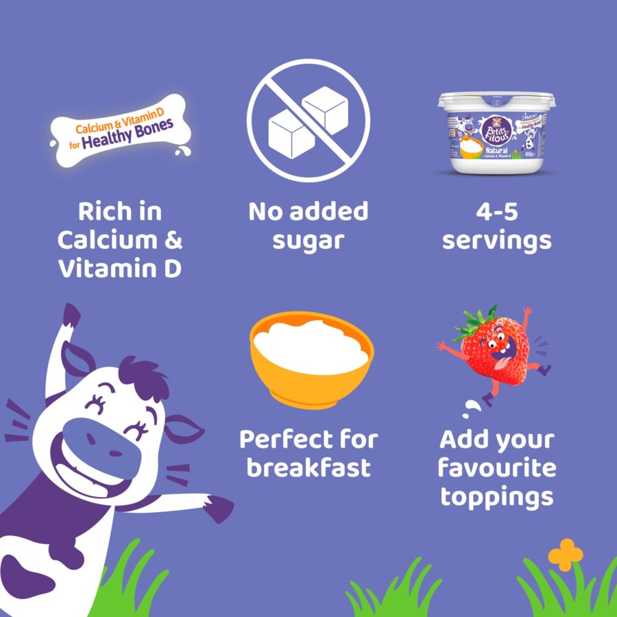 Petits-Filous-Natural-Kids-Yoghurt-Calcium-and-Vitamin-D-450g-3