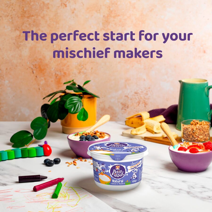 Petits-Filous-Natural-Kids-Yoghurt-Calcium-and-Vitamin-D-450g-4