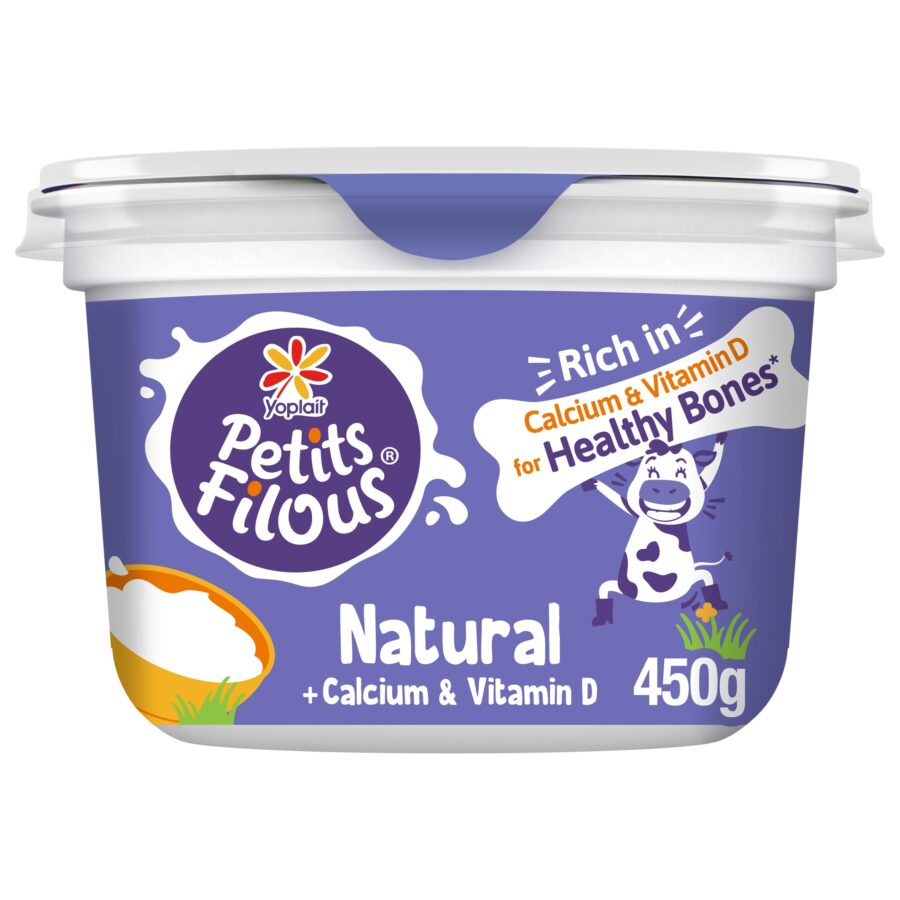 Petits-Filous-Natural-Kids-Yoghurt-Calcium-and-Vitamin-D-450g