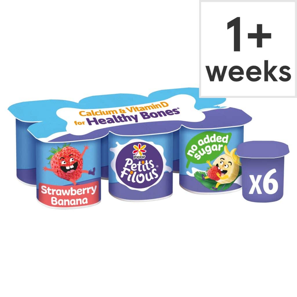 Petits-Filous-No-Added-Sugar-Fromage-Frais-Strawberry-Banana-6-x-47g