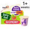 Petits-Filous-Raspberry-Dairy-Free-Kids-Yoghurt-Pots-4x95g