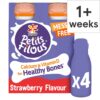 Petits-Filous-Strawberry-Drinking-Yogurt-4-x-100g-1