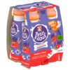 Petits-Filous-Strawberry-Drinking-Yogurt-4-x-100g-2