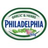 Philadelphia-Garlic-Herbs-Soft-Cream-Cheese-165G-1