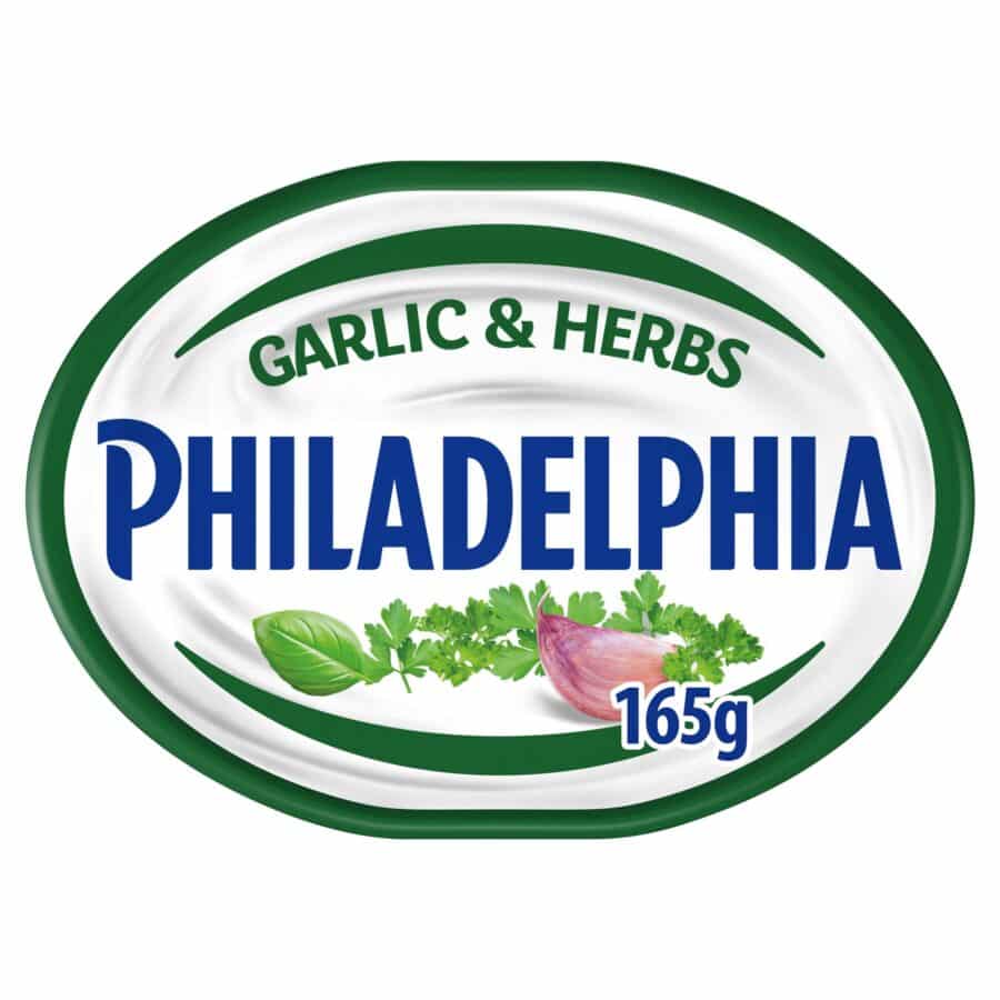 Philadelphia-Garlic-Herbs-Soft-Cream-Cheese-165G-1