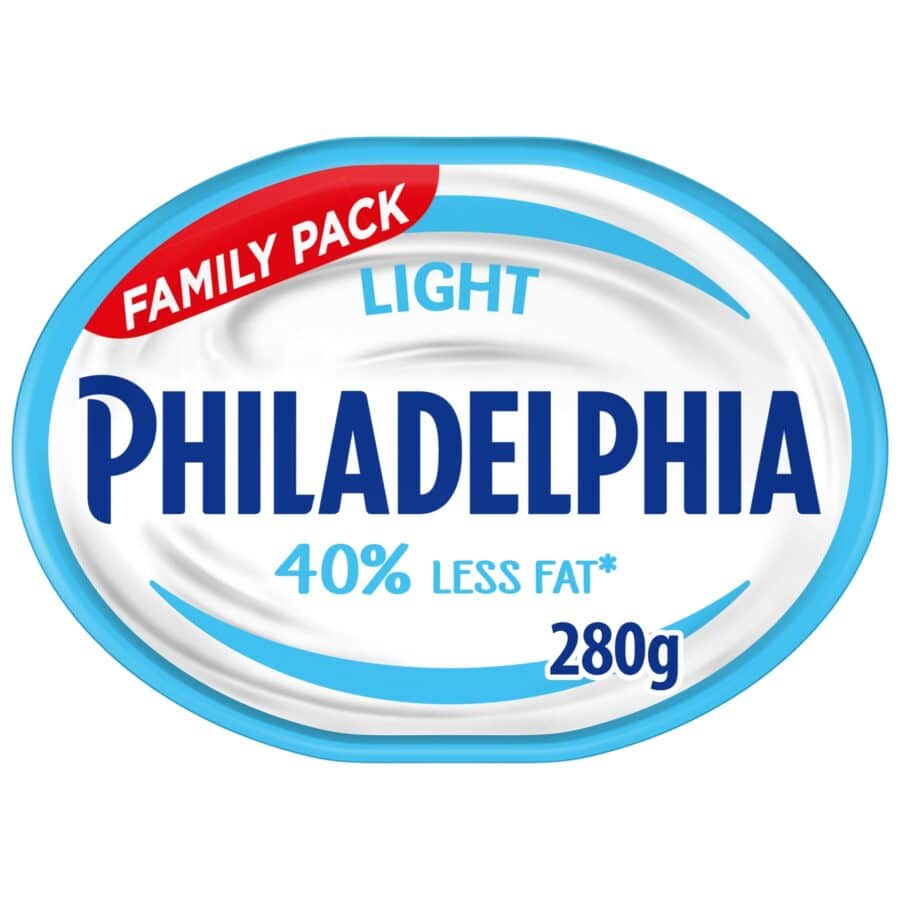 Philadelphia-Light-Low-Fat-Soft-Cream-Cheese-280G