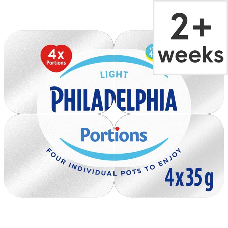 Philadelphia-Light-Soft-Cheese-Mini-Tubs-4-x-35g