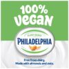 Philadelphia-Plant-Based-Soft-Cream-Cheese-Alternative-Almond-Oat-145g-3