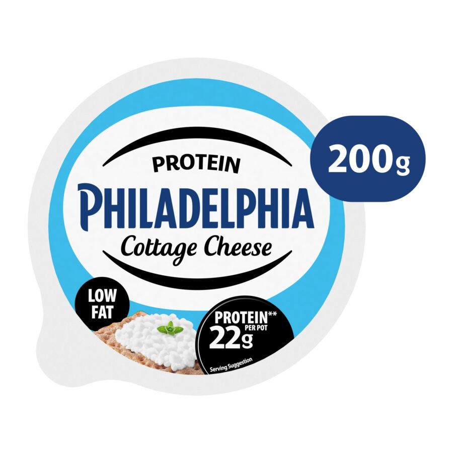 Philadelphia-Protein-Cottage-Cheese-200g
