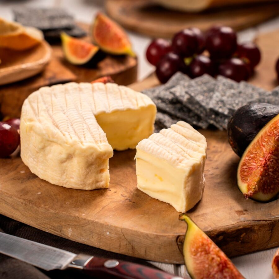 Pie-DAngloys-Soft-Cheese-200-G-2