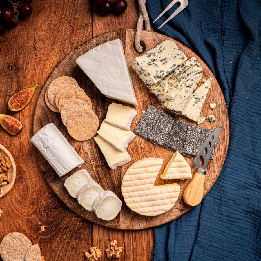 Pie-DAngloys-Soft-Cheese-200-G-3