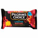 Pilgrims-Choice-Lighter-Mature-Cheddar-Cheese-350G