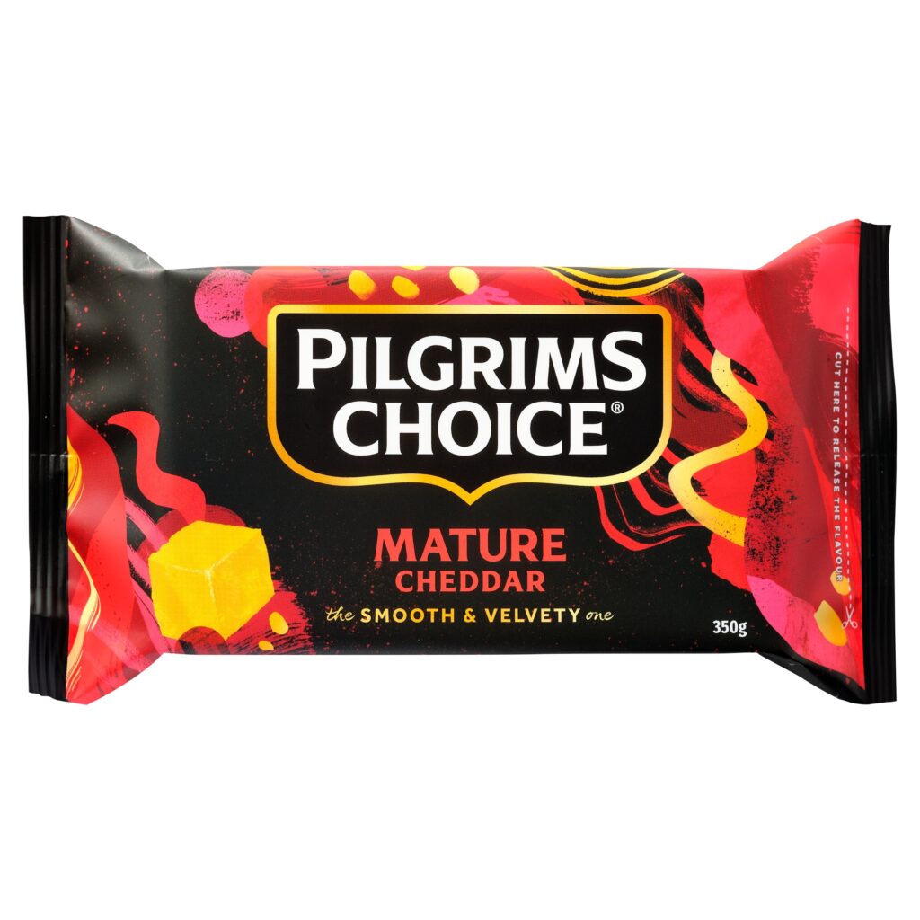 Pilgrims-Choice-Mature-Cheddar-Cheese-350-G