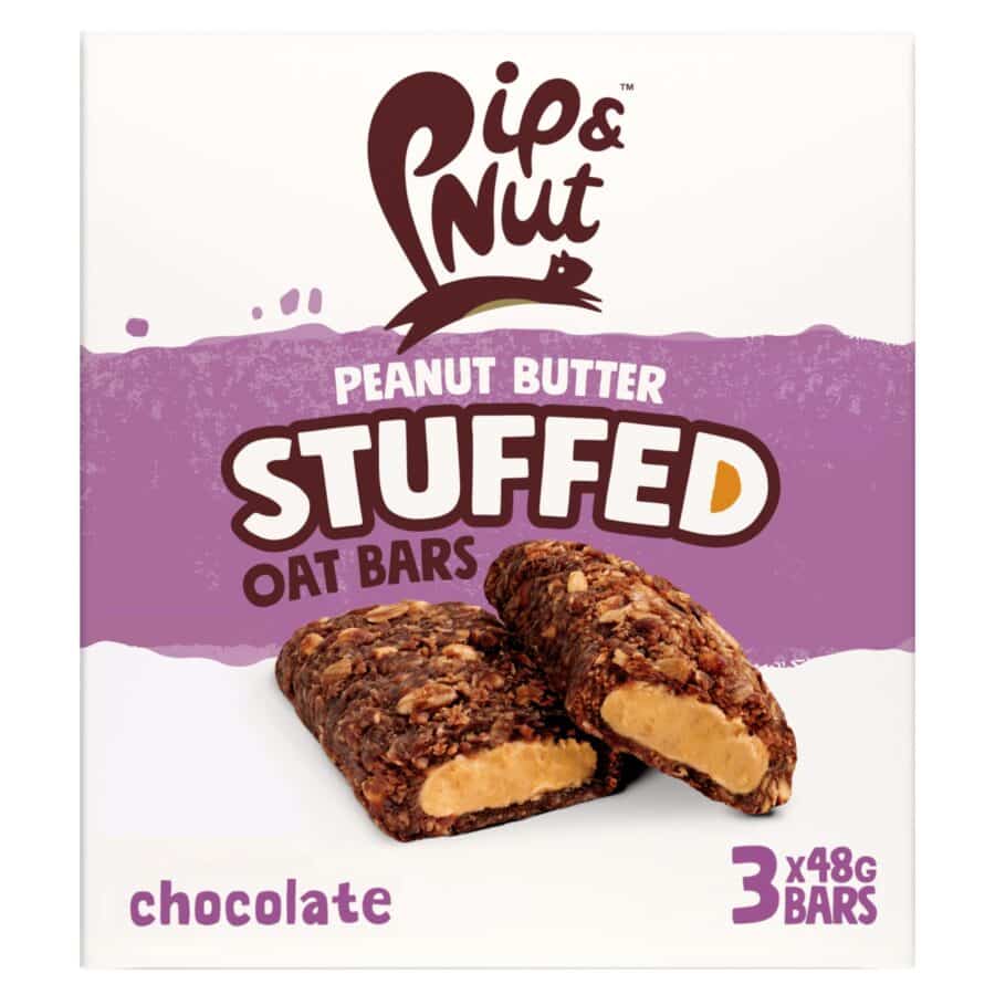 Pip-Nut-Peanut-Butter-Stuffed-Oat-Bars-Chocolate-3-x-48g
