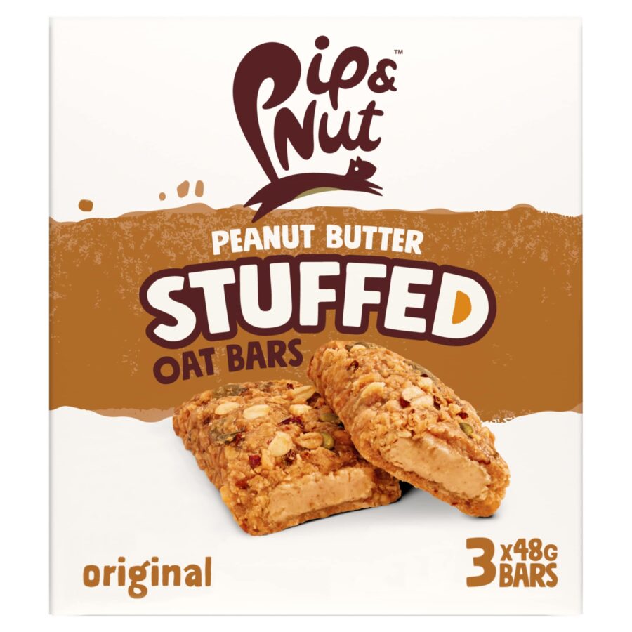 Pip-Nut-Peanut-Butter-Stuffed-Oat-Bars-Original-3-x-48g