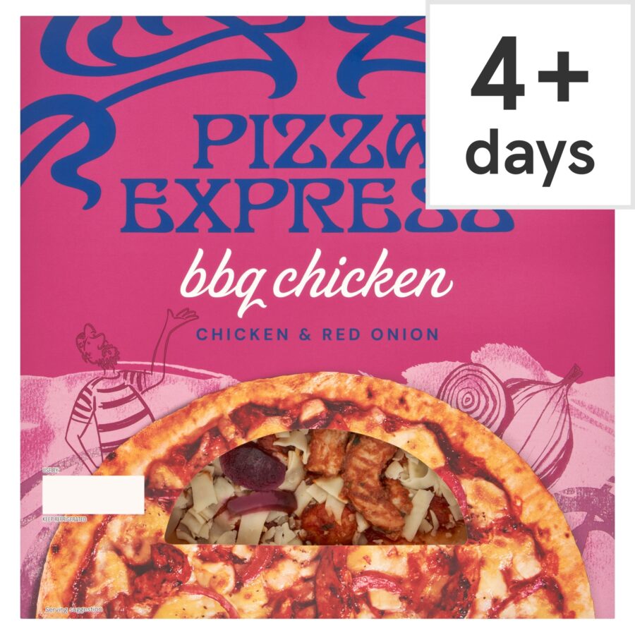 Pizza-Express-BBQ-Chicken-Red-Onion-Pizza-272g-1