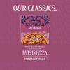 Pizza-Express-BBQ-Chicken-Red-Onion-Pizza-272g-2