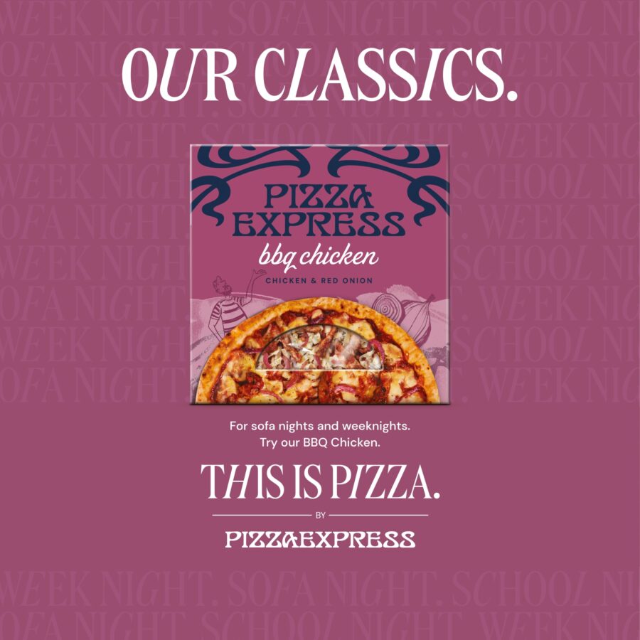 Pizza-Express-BBQ-Chicken-Red-Onion-Pizza-272g-2