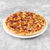 Pizza-Express-BBQ-Chicken-Red-Onion-Pizza-272g-3