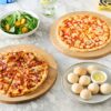 Pizza-Express-BBQ-Chicken-Red-Onion-Pizza-272g-4