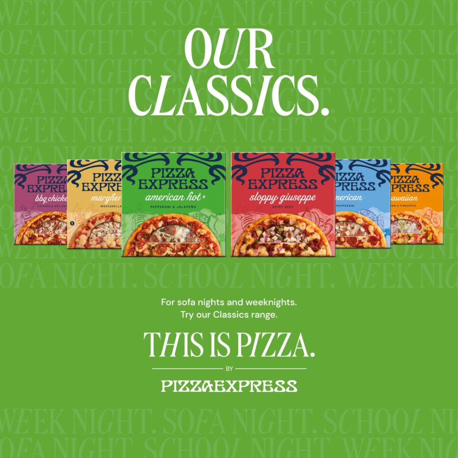 Pizza-Express-BBQ-Chicken-Red-Onion-Pizza-272g-5