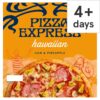 Pizza-Express-Hawaiian-Ham-Pineapple-Pizza-267g