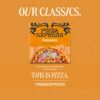 Pizza-Express-Hawaiian-Ham-Pineapple-Pizza-267g-2