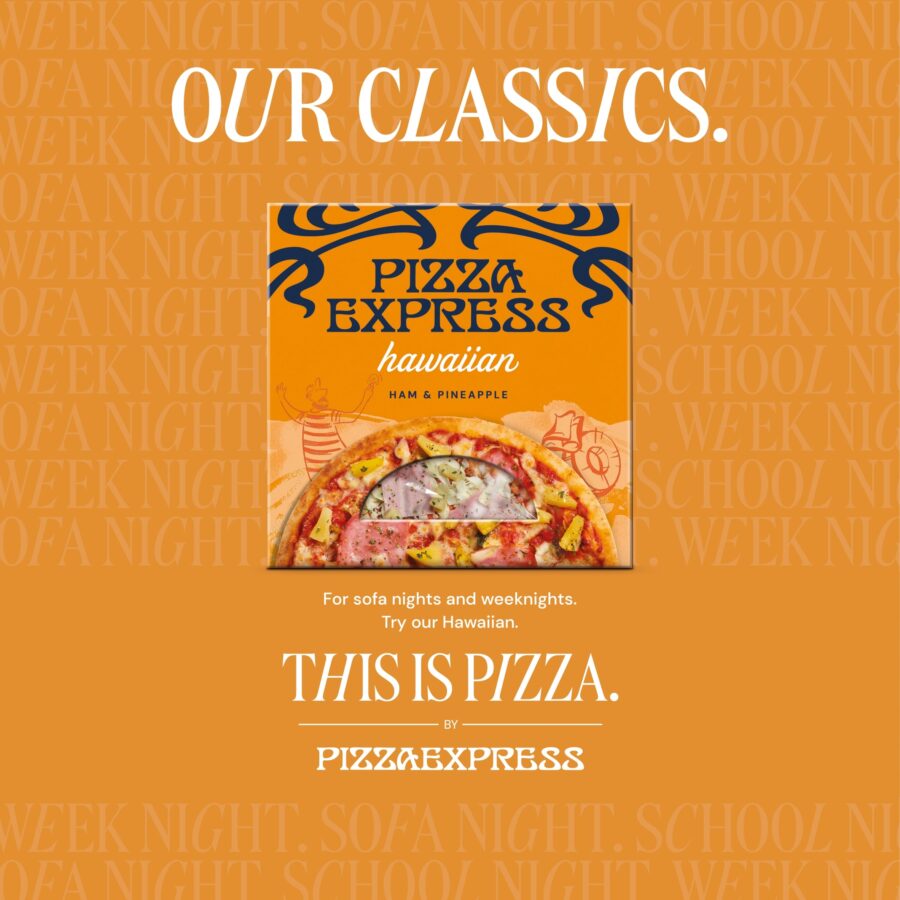 Pizza-Express-Hawaiian-Ham-Pineapple-Pizza-267g-2