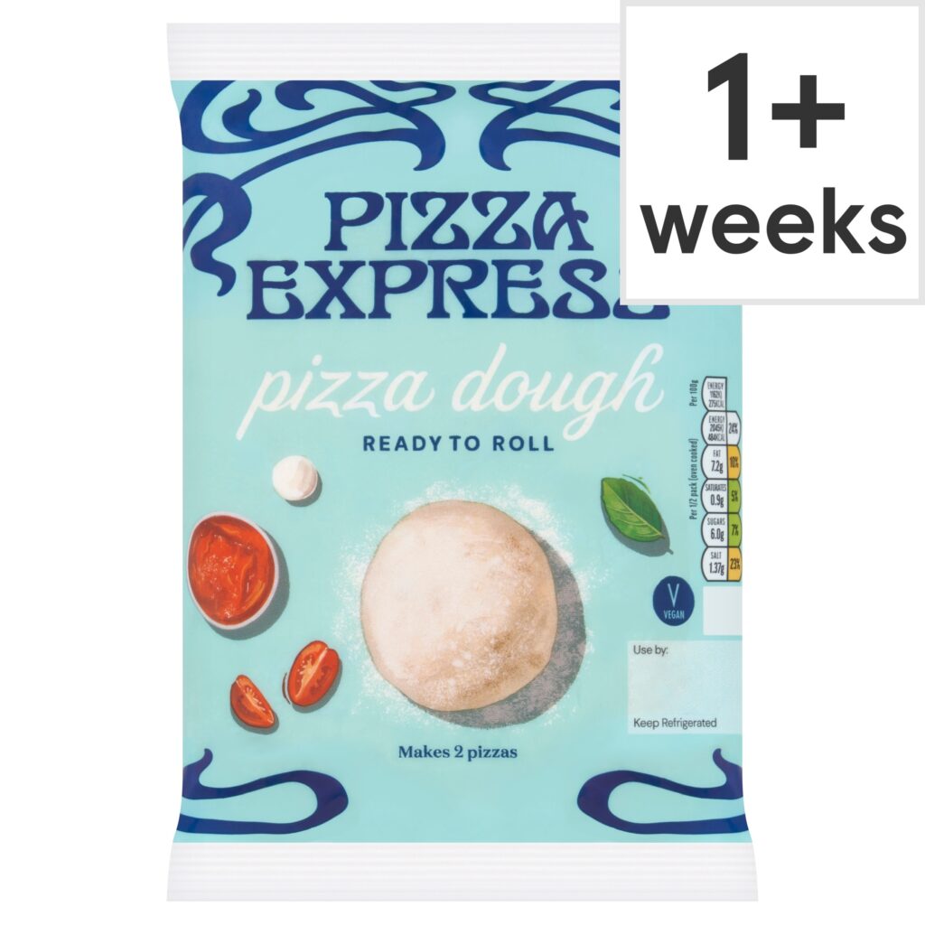 Pizza-Express-Pizza-Dough-400G