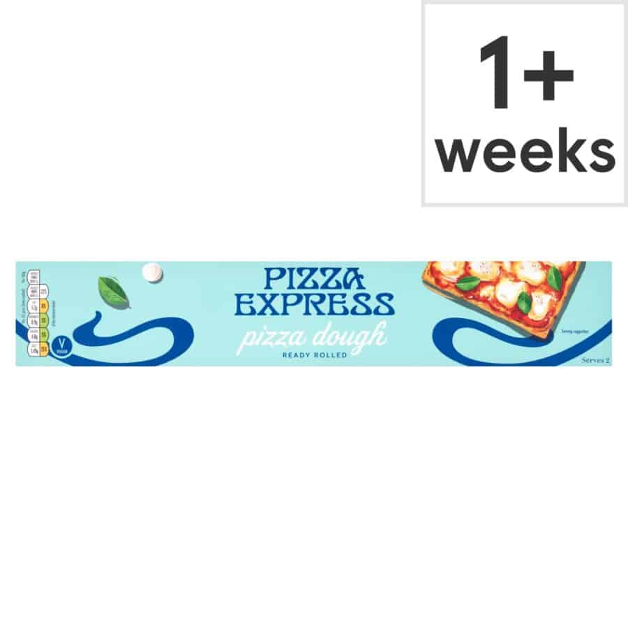 Pizza-Express-Ready-Rolled-Pizza-Dough-400G