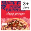 Pizza-Express-Sloppy-Giuseppe-292G-1