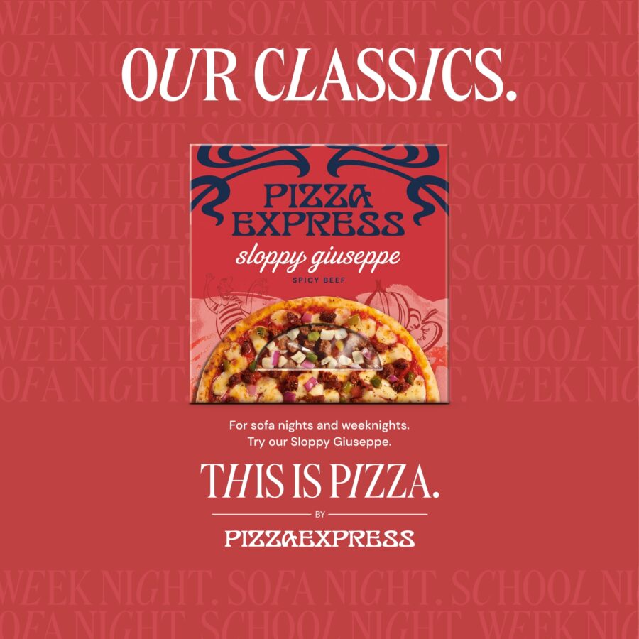 Pizza-Express-Sloppy-Giuseppe-292G-2