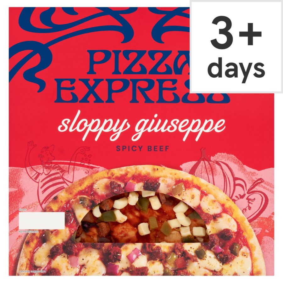 Pizza-Express-Sloppy-Giuseppe-292G
