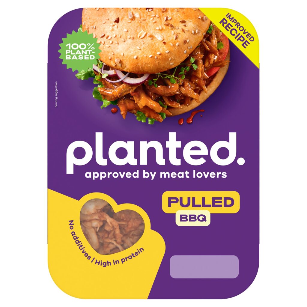 Planted-Pulled-Pork-BBQ-160g