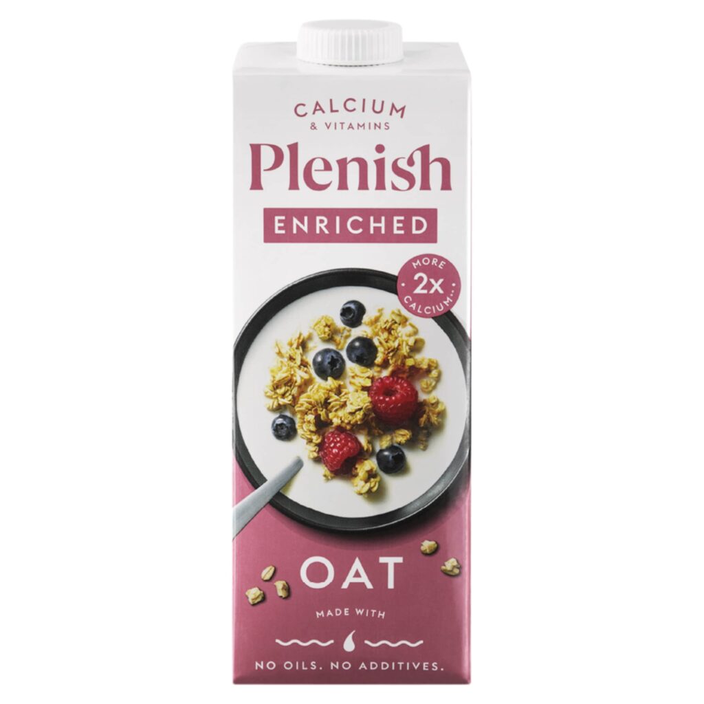 Plenish-Enriched-Oat-Drink-with-added-Vitamins-Calcium-1L