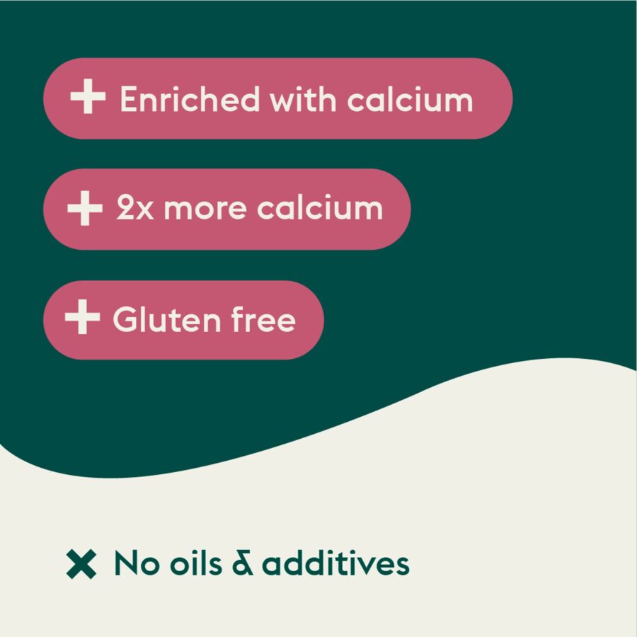 Plenish-Enriched-Oat-Drink-with-added-Vitamins-Calcium-1L-2