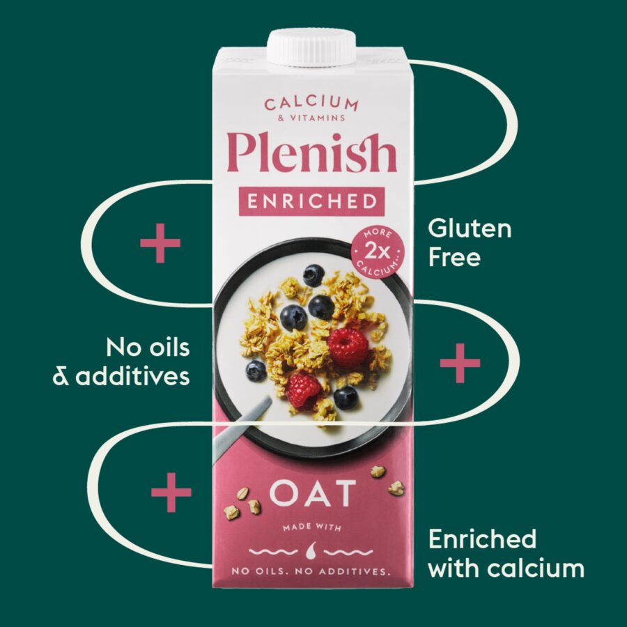 Plenish-Enriched-Oat-Drink-with-added-Vitamins-Calcium-1L-3