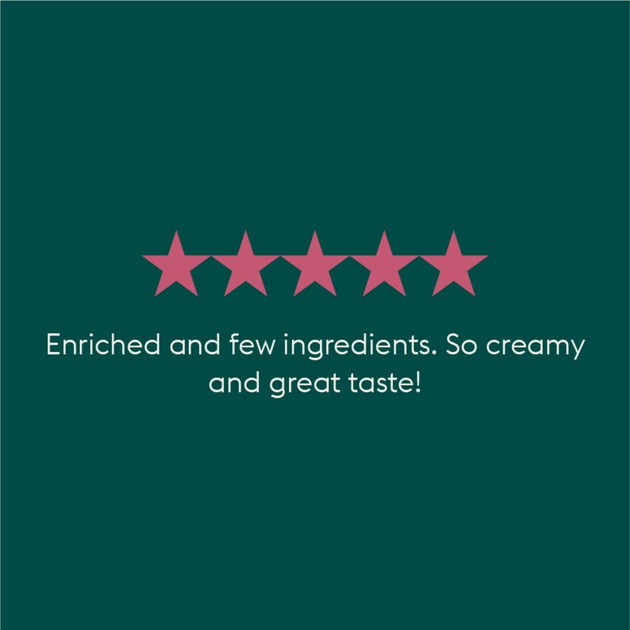 Plenish-Enriched-Oat-Drink-with-added-Vitamins-Calcium-1L-4