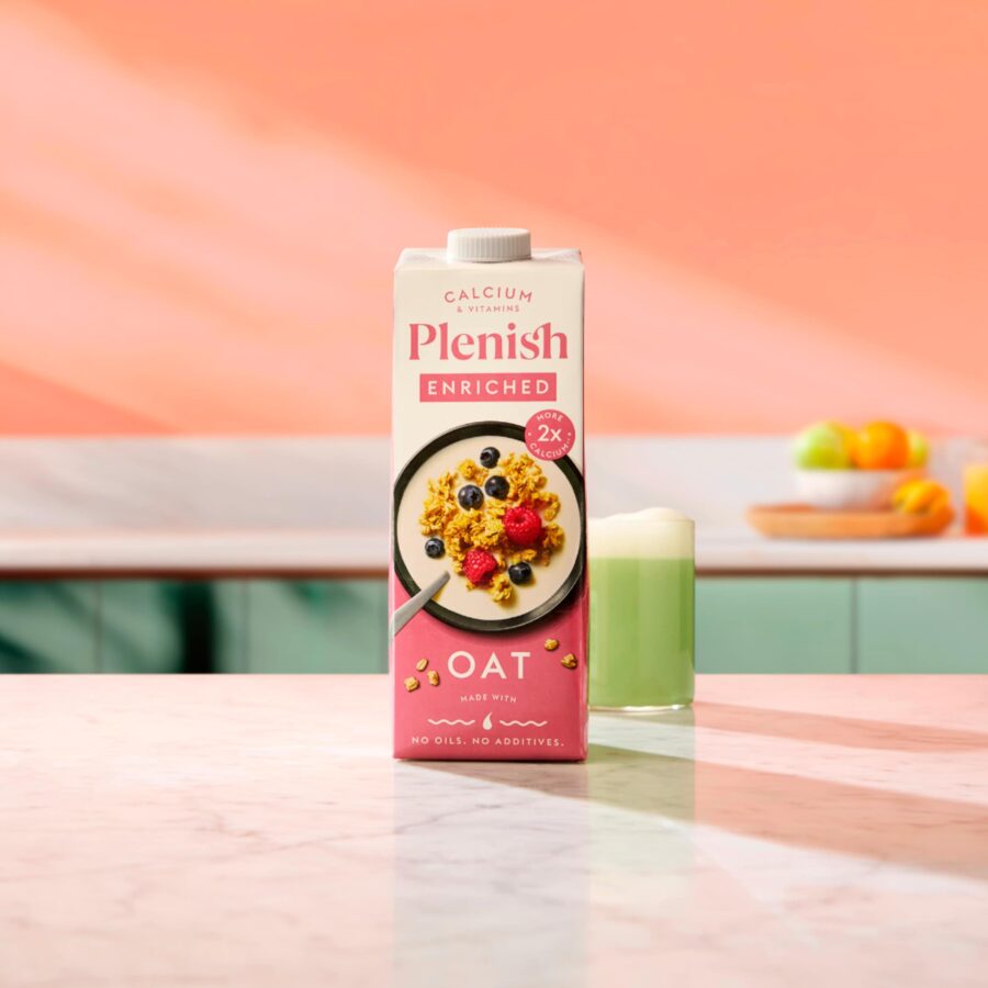 Plenish-Enriched-Oat-Drink-with-added-Vitamins-Calcium-1L-5