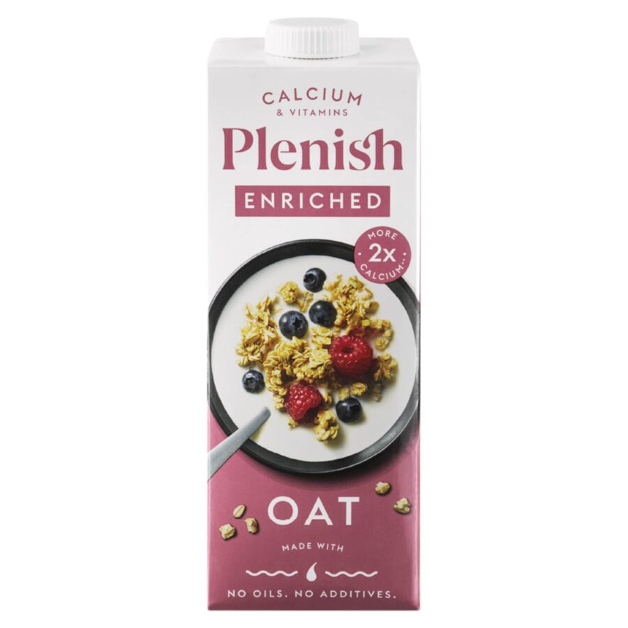 Plenish-Enriched-Oat-Drink-with-added-Vitamins-Calcium-1L