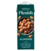 Plenish-Organic-Almond-Milk-Dairy-Alternative-Chilled-1L-1