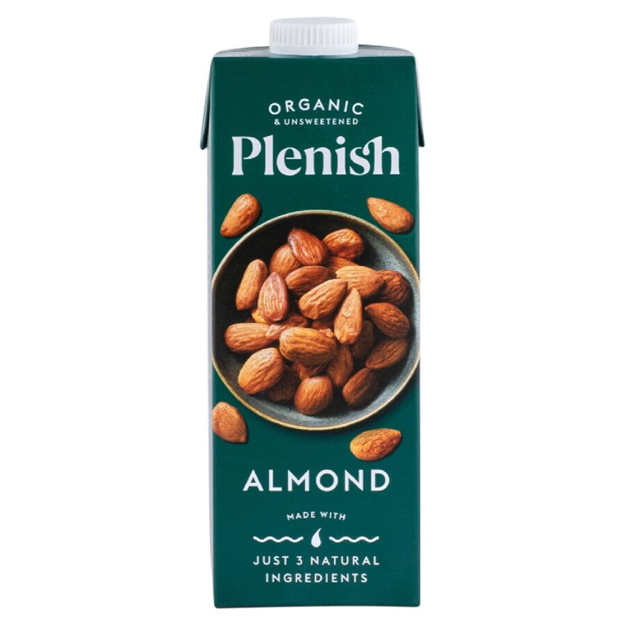 Plenish-Organic-Almond-Milk-Dairy-Alternative-Chilled-1L-1